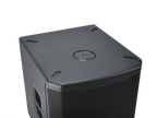JBL PRX915XLF