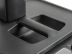 JBL PRXONE-NAT