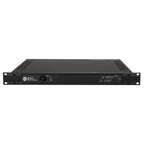 RCF UP-8501