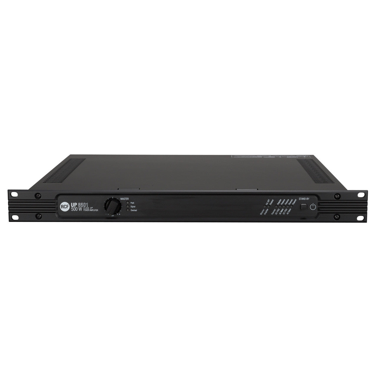 RCF UP-8501