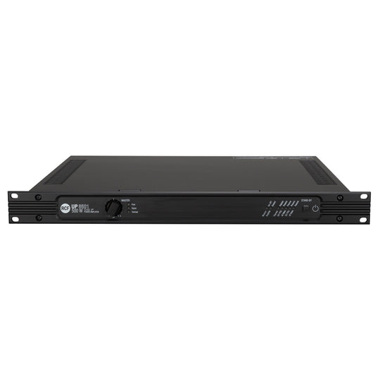 RCF UP-8501