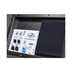 DAS VANTEC-218A