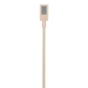Countryman MEMWS05LLW