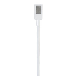 Countryman MEMWF05WWM