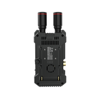 Hollyland Mars 4K Transmiter