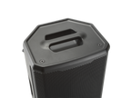 JBL PRX912
