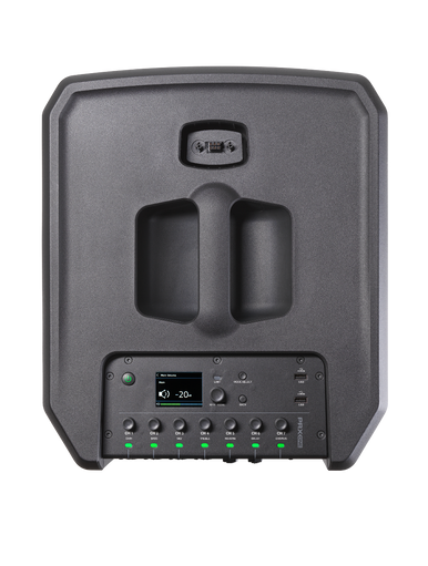 JBL PRXONE-NAT
