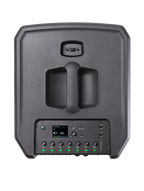 JBL PRXONE-NAT