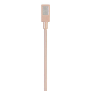 Countryman MEMWP05TS6