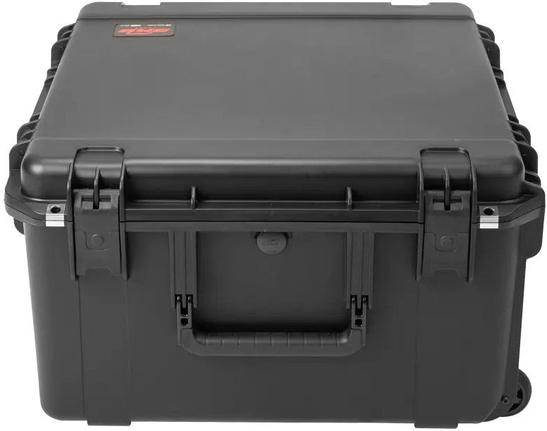 SKB Cases 3I2222-12QU5