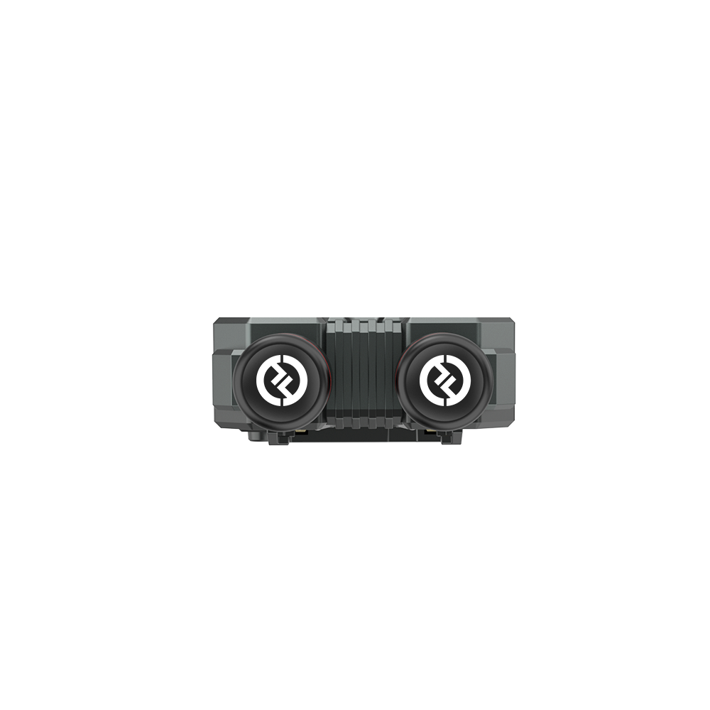 Hollyland Mars 4K Receiver