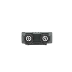 Hollyland Mars 4K Receiver