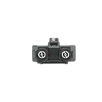 Hollyland Mars 4K Transmiter
