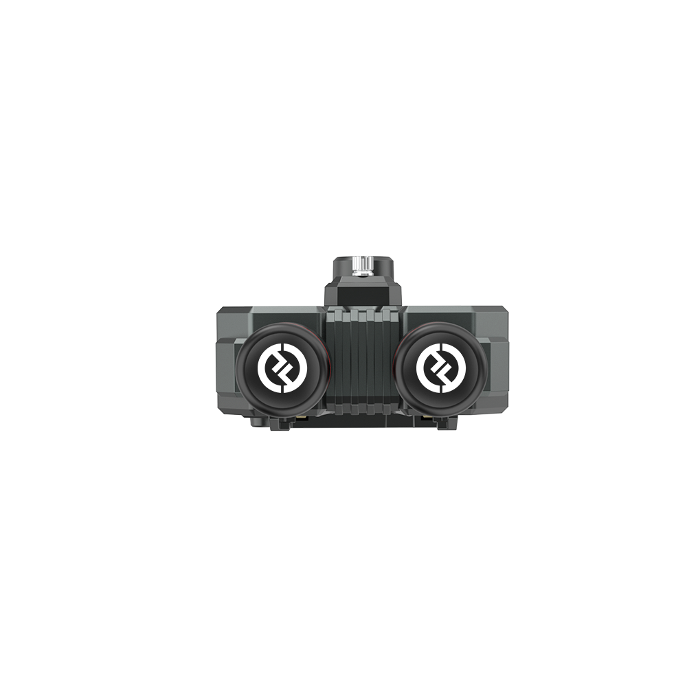 Hollyland Mars 4K Transmiter