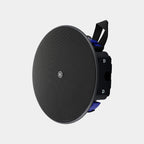 Yamaha VXC2FB WITH AB-C2 OPTION