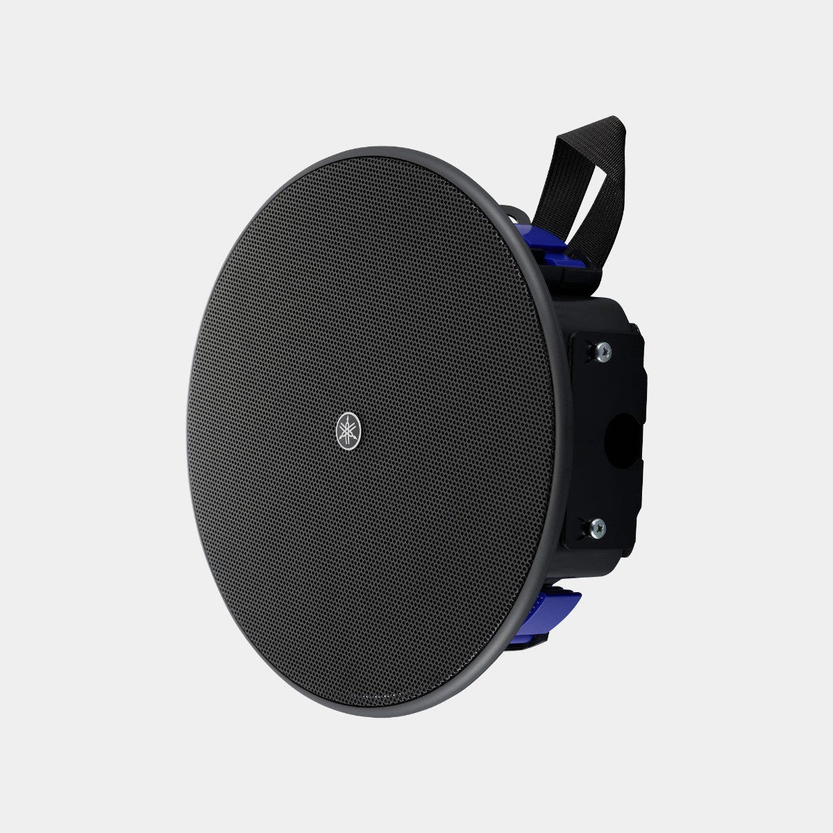 Yamaha VXC2FB WITH AB-C2 OPTION