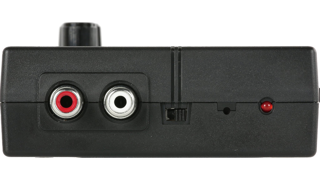 Datavideo AD-10
