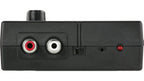 Datavideo AD-10