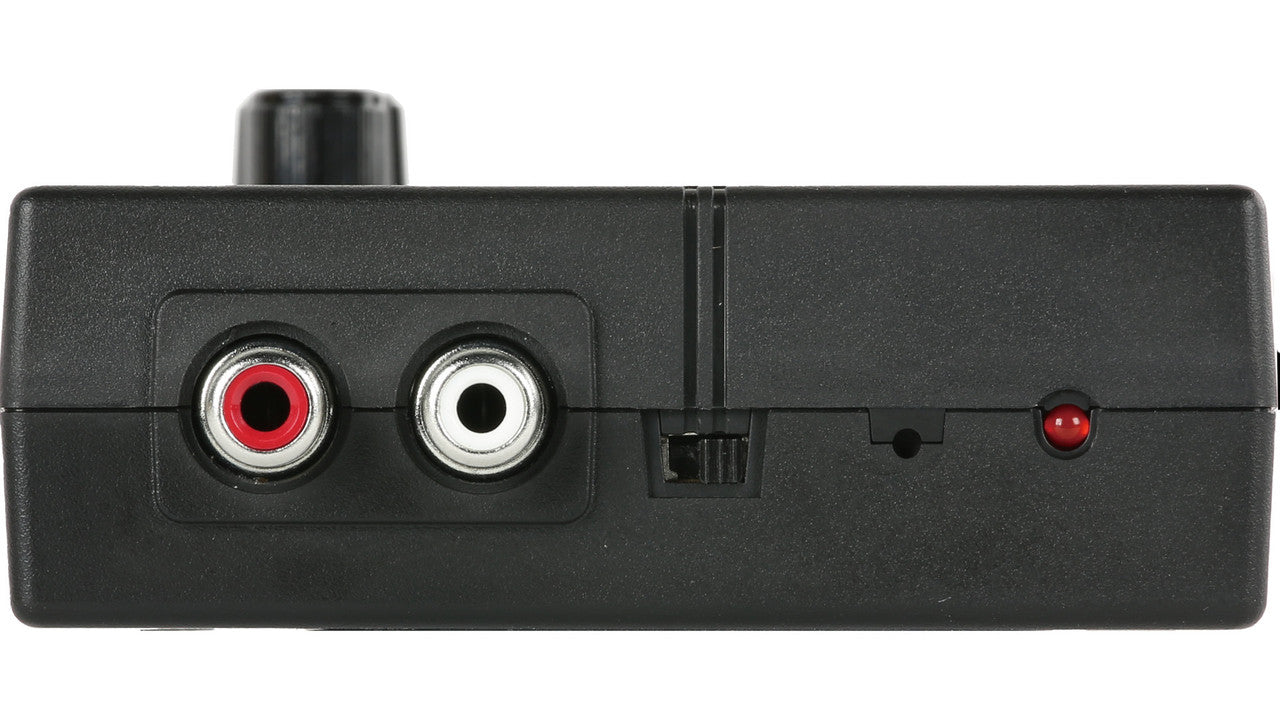 Datavideo AD-10