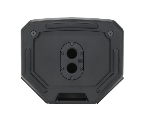 JBL PRX912