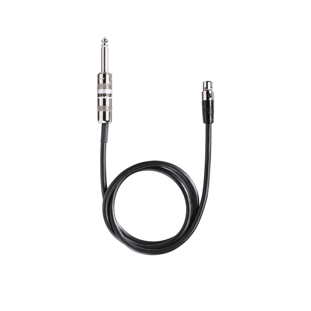 Shure GLXD14R+-Z3