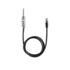 Shure GLXD14R+-Z3