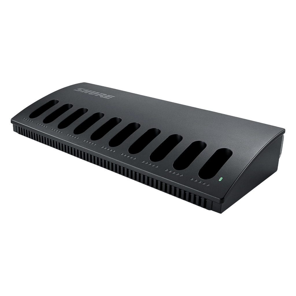 Shure MXCWNCS-BR
