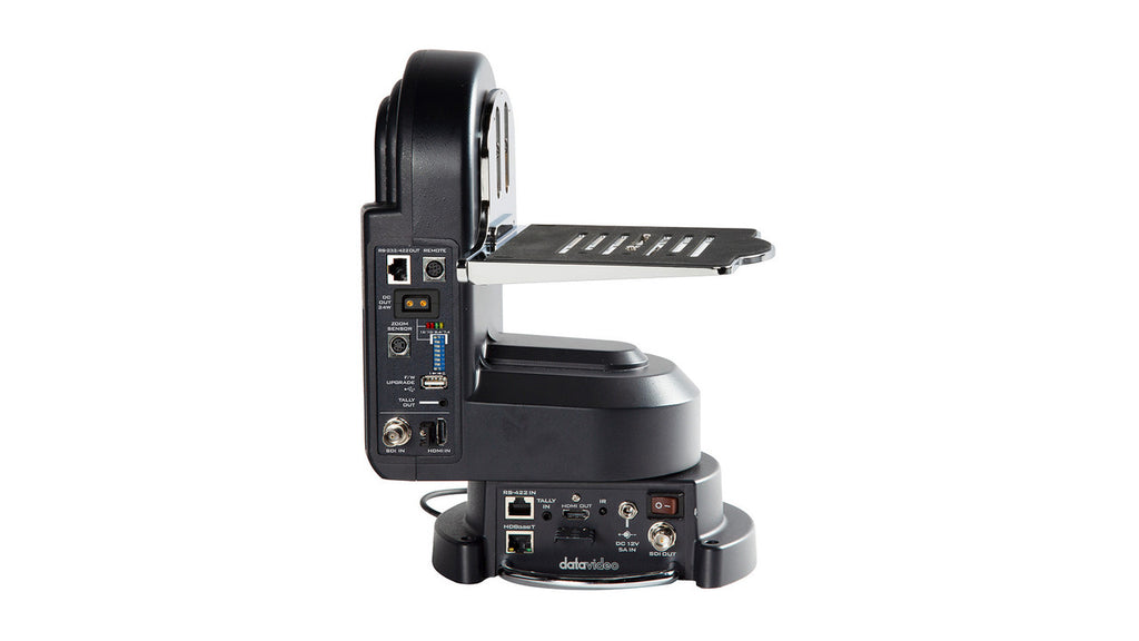 Datavideo PTR-10T MK II-12