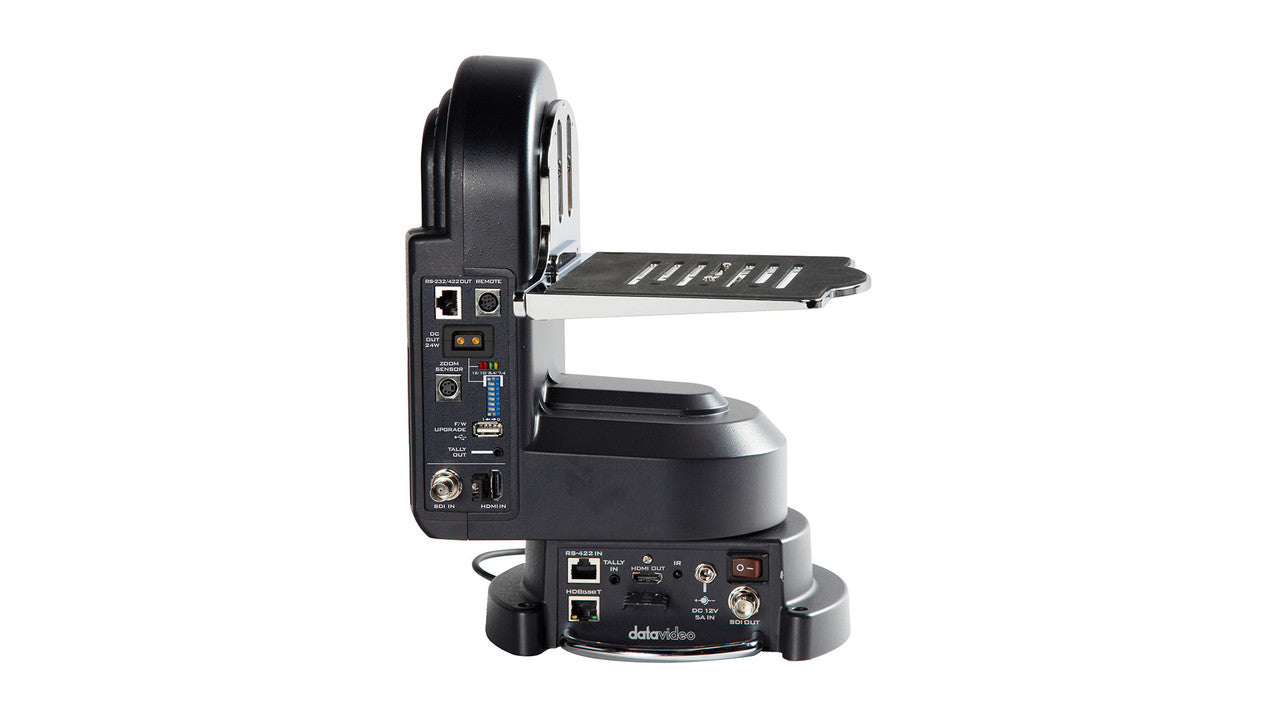 Datavideo PTR-10T MK II-12