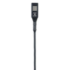 Countryman M2CW5FF05AN