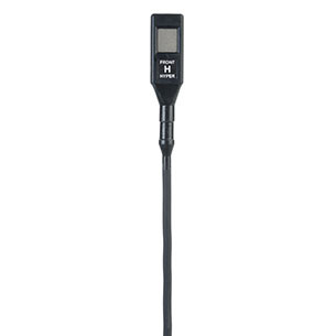 Countryman M2CW4FF05L2