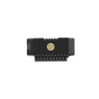 Hollyland Mars 4K Receiver