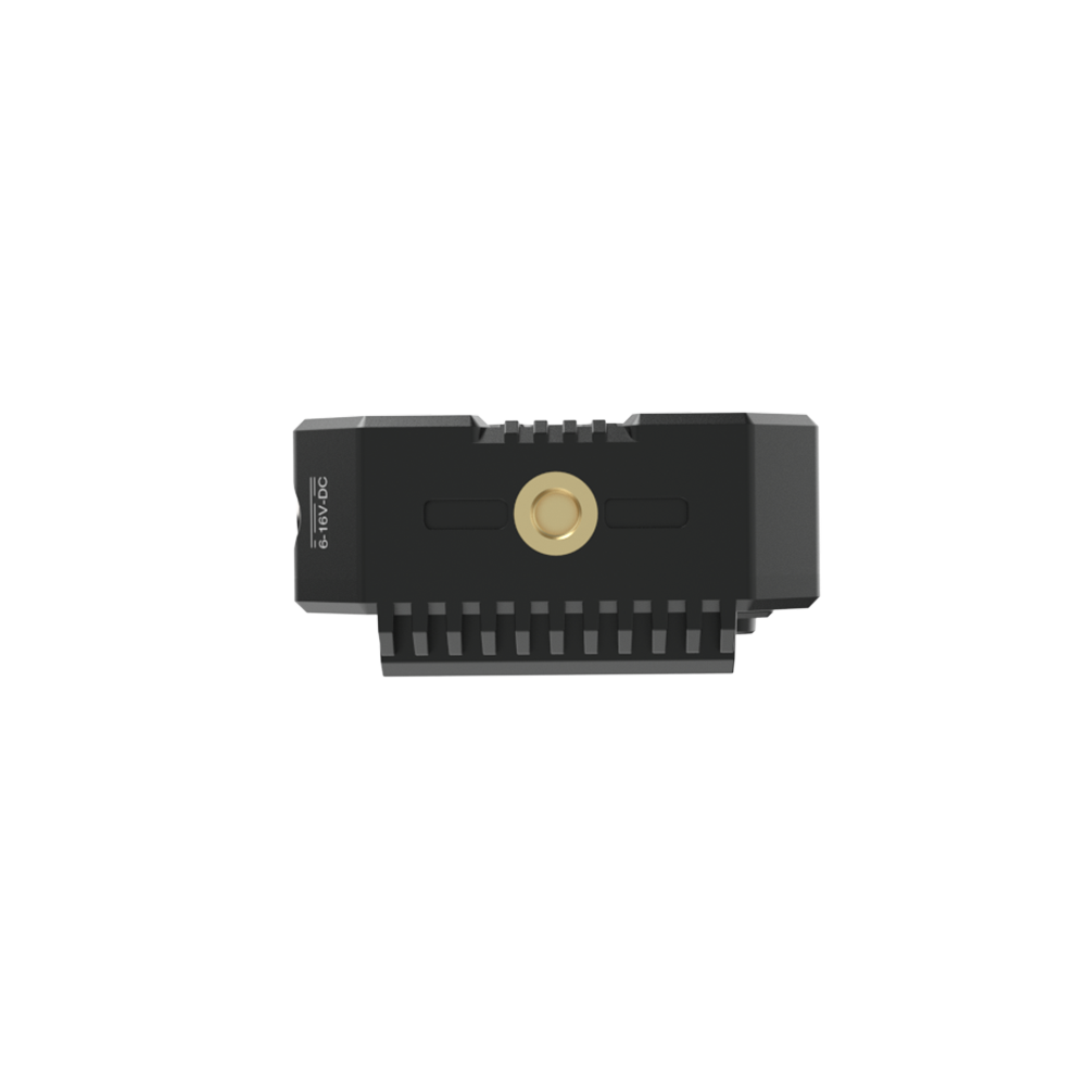 Hollyland Mars 4K Receiver