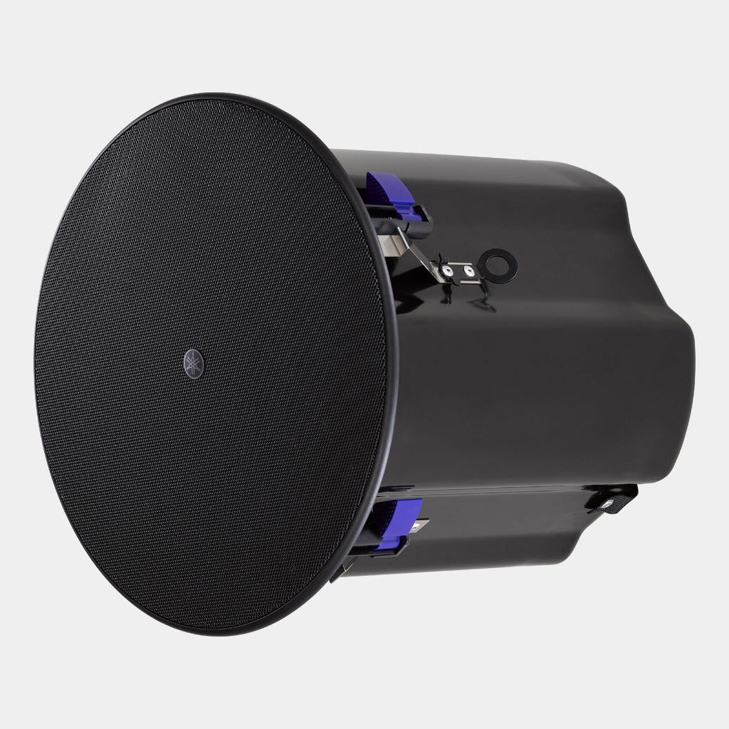 Yamaha VXC8SB WITH AB-C8S