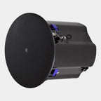 Yamaha VXC8SB WITH AB-C8S