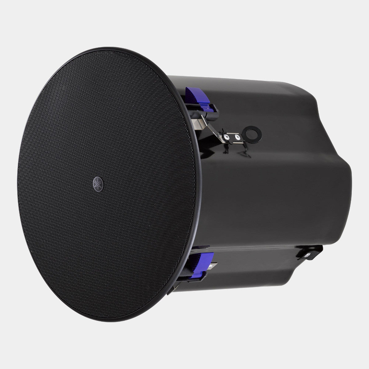 Yamaha VXC8SB WITH AB-C8S