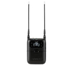 Shure SLXD35+-G57