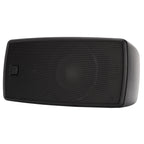 RCF WMR-60T-B