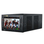 Black Magic BMD-HYPERD/RSTEX8KHDR