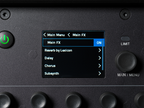 JBL PRXONE-NAT