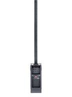 JBL IRX ONE