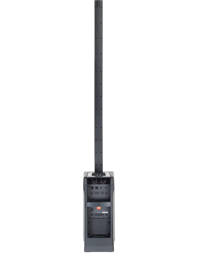 JBL IRX ONE