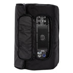 RCF AC-COVER-TT10