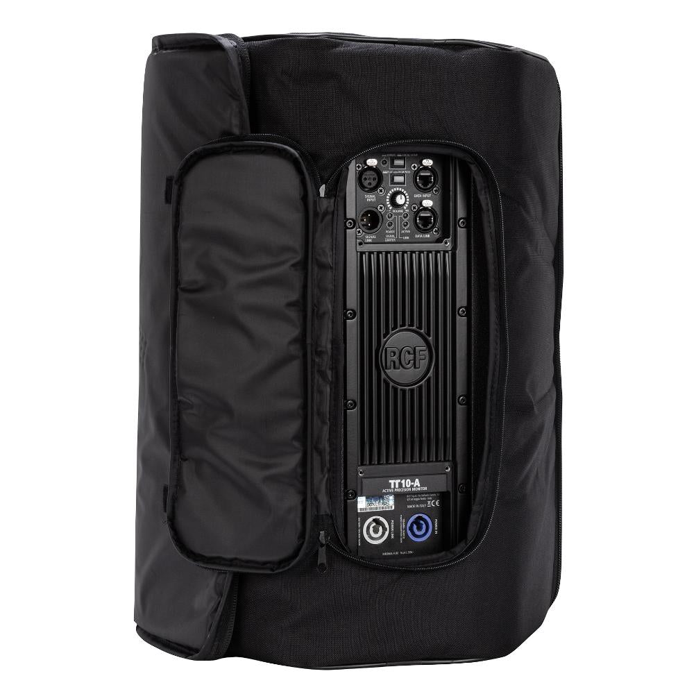 RCF AC-COVER-TT10