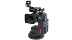 Datavideo PTR-10T MK II-12