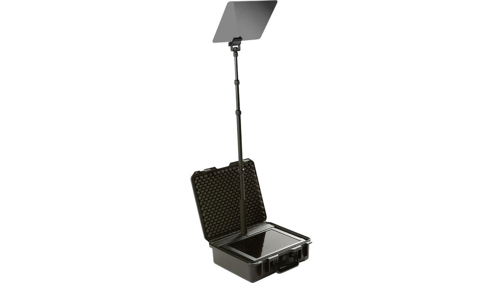 Datavideo TP-800