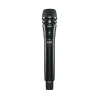Shure ADX2/K8B=-K54