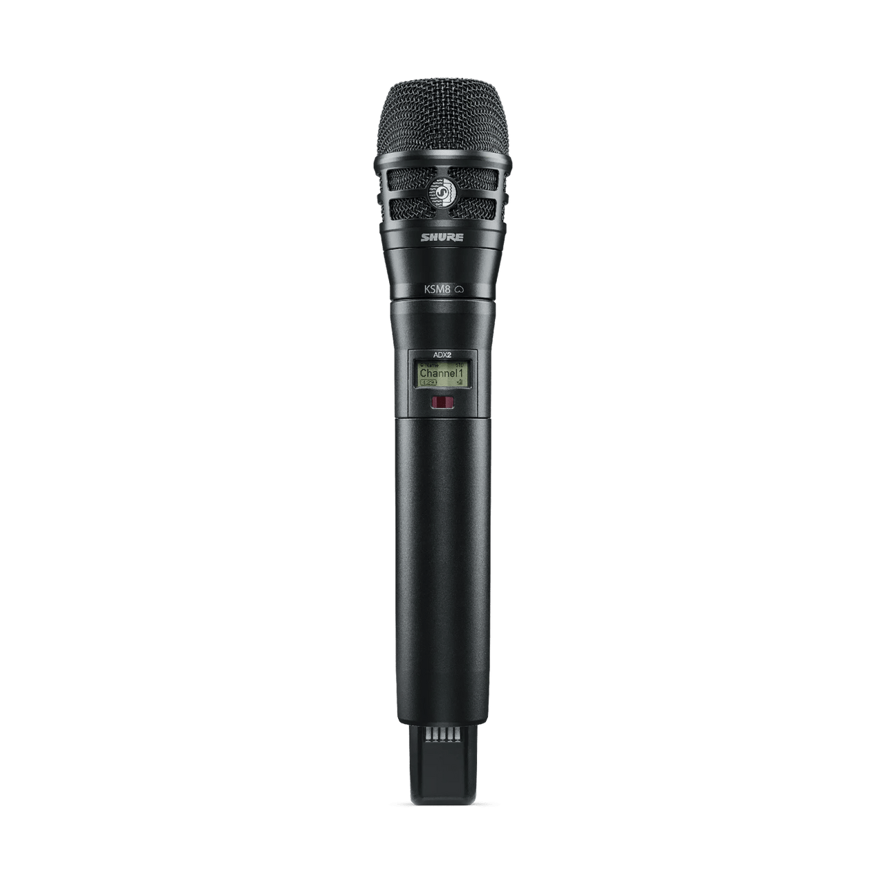 Shure ADX2/K8B=-K54