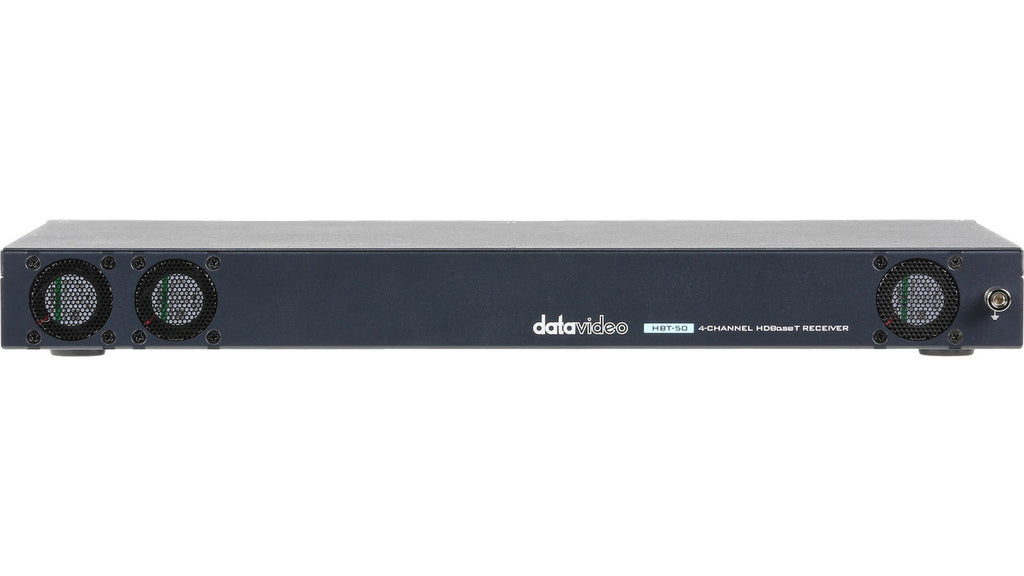 Datavideo HBT-50