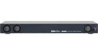 Datavideo HBT-50